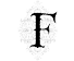 Ferdinand's