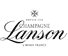 Lanson