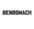 Benromach