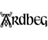 Ardbeg