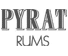 Pyrat