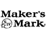 Maker's Mark