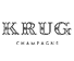 Krug