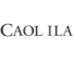 Caol Ila