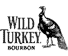 Wild Turkey
