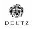 Deutz