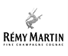 Rémy Martin