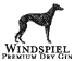 Windspiel
