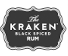The Kraken