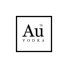 Au
