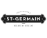 St. Germain