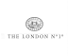 The London No.1