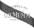 G.H. Mumm