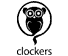 Clockers