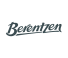 Berentzen