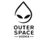 Outer Space