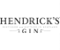 Hendrick's