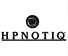Hpnotiq