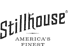 Stillhouse