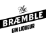 Braemble