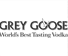 Grey Goose