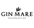 Gin Mare