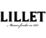 Lillet