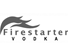 Firestarter