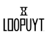Loopuyt