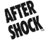 After Shock
