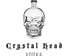 Crystal Head