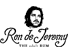 Ron de Jeremy