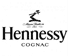 Hennessy