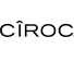 Ciroc