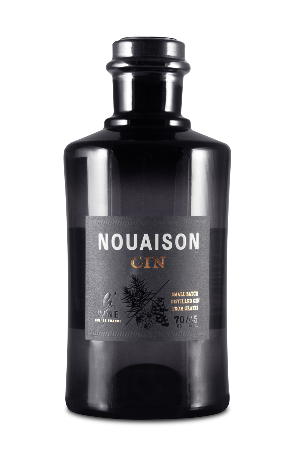 G'Vine Nouaison 0.7L (45% Vol.)