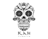 KAH Tequila