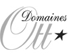 Domaines Ott