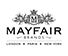 Mayfair
