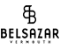 Belsazar