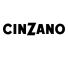 Cinzano
