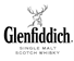 Glenfiddich