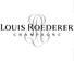 Louis Roederer