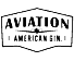 Aviation