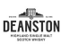 Deanston