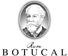 Botucal