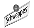 Schweppes