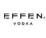 Effen
