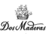 Dos Maderas
