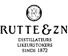 Rutte