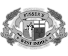Pusser's